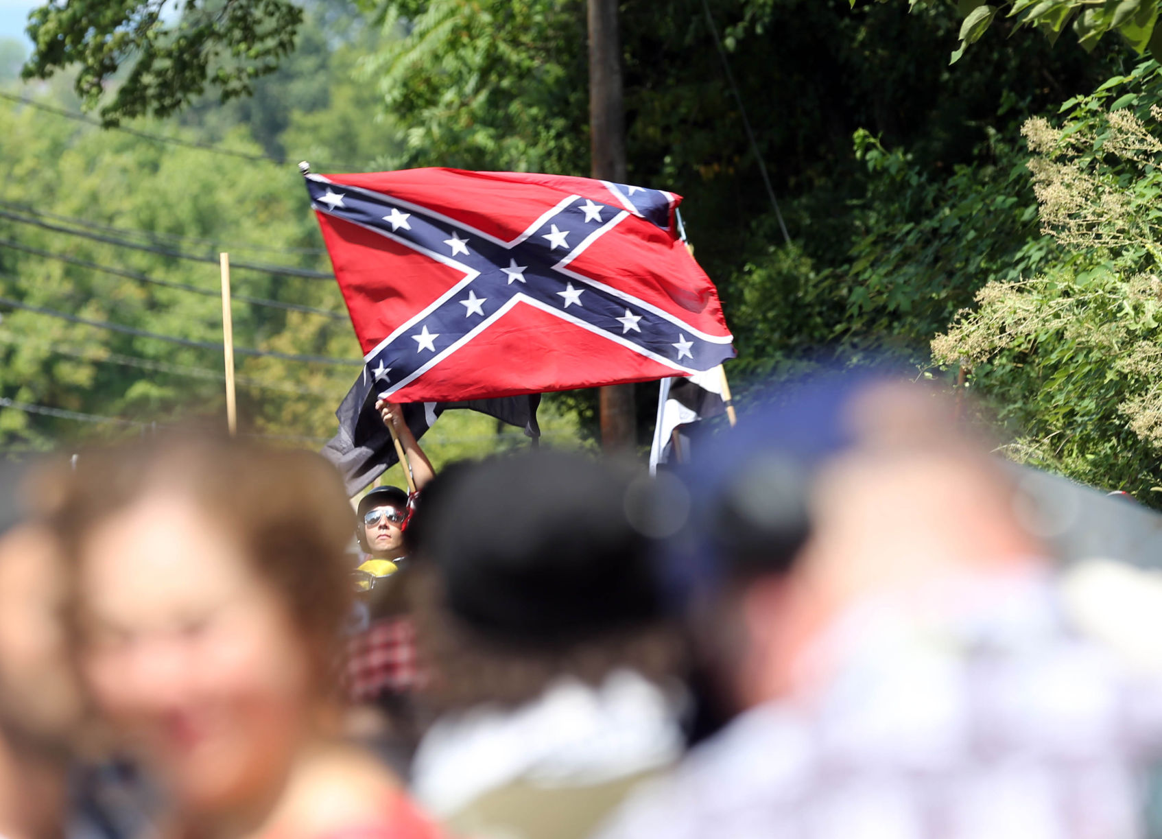 20170812_Alt-Right Rally542.JPG